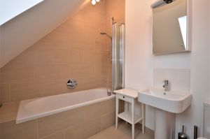 BATHROOM- click for photo gallery